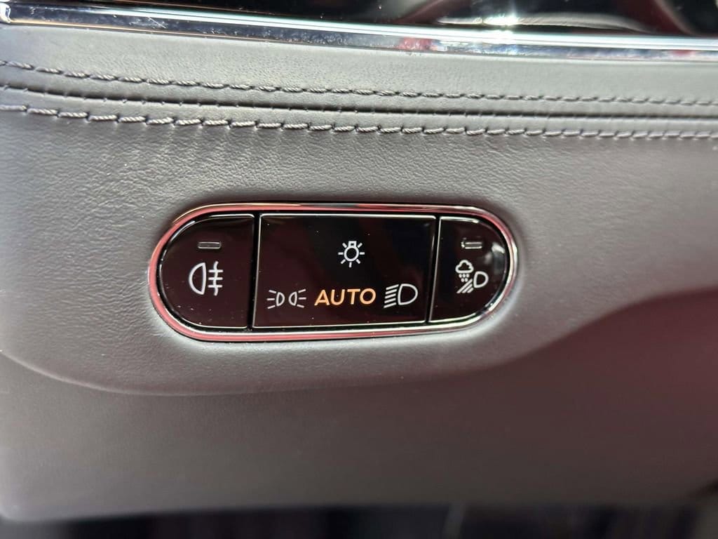 2020 Bentley Continental GT Base - Photo 21