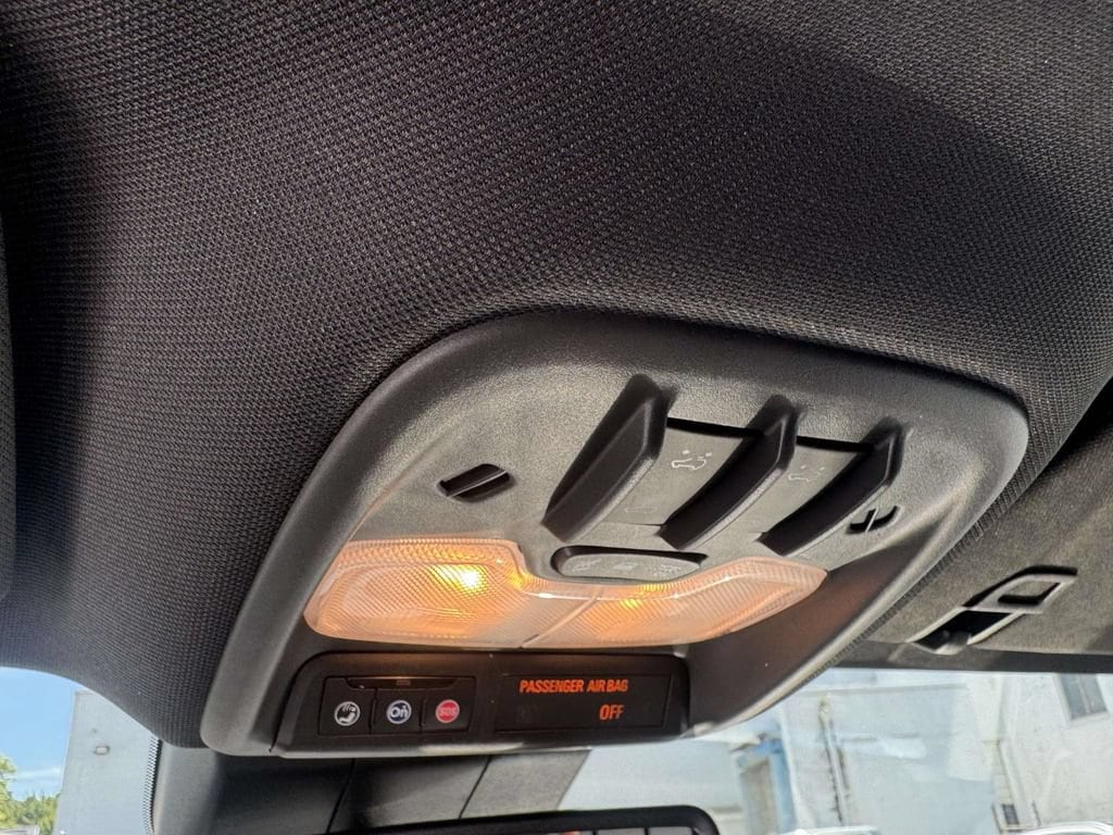 2026 GMC Canyon Denali - Photo 25