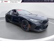 BMW M8