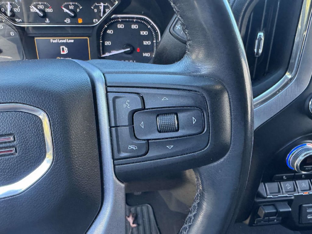 2025 Chevrolet Equinox LT - Photo 52