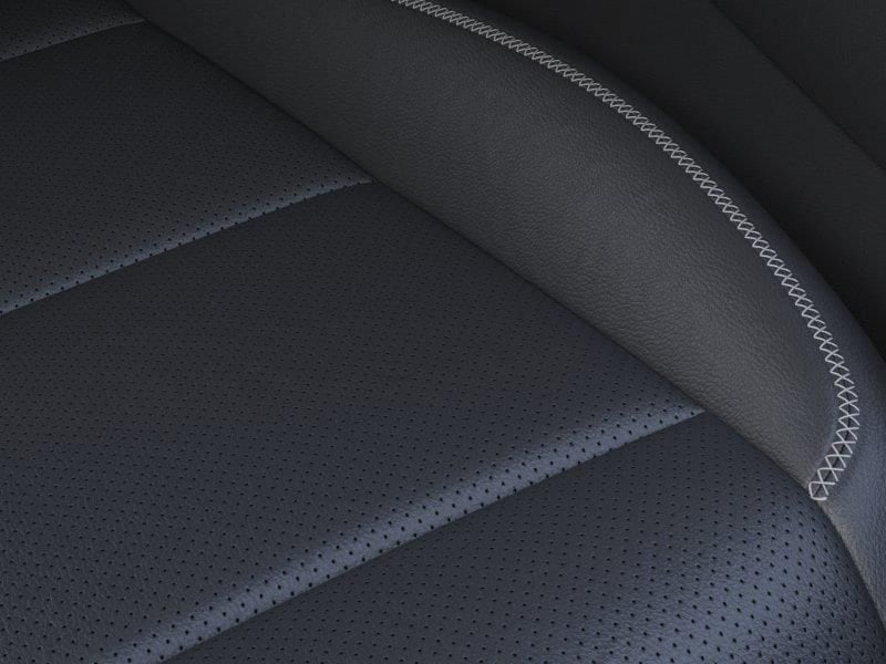 2026 GMC Terrain Denali - Photo 22