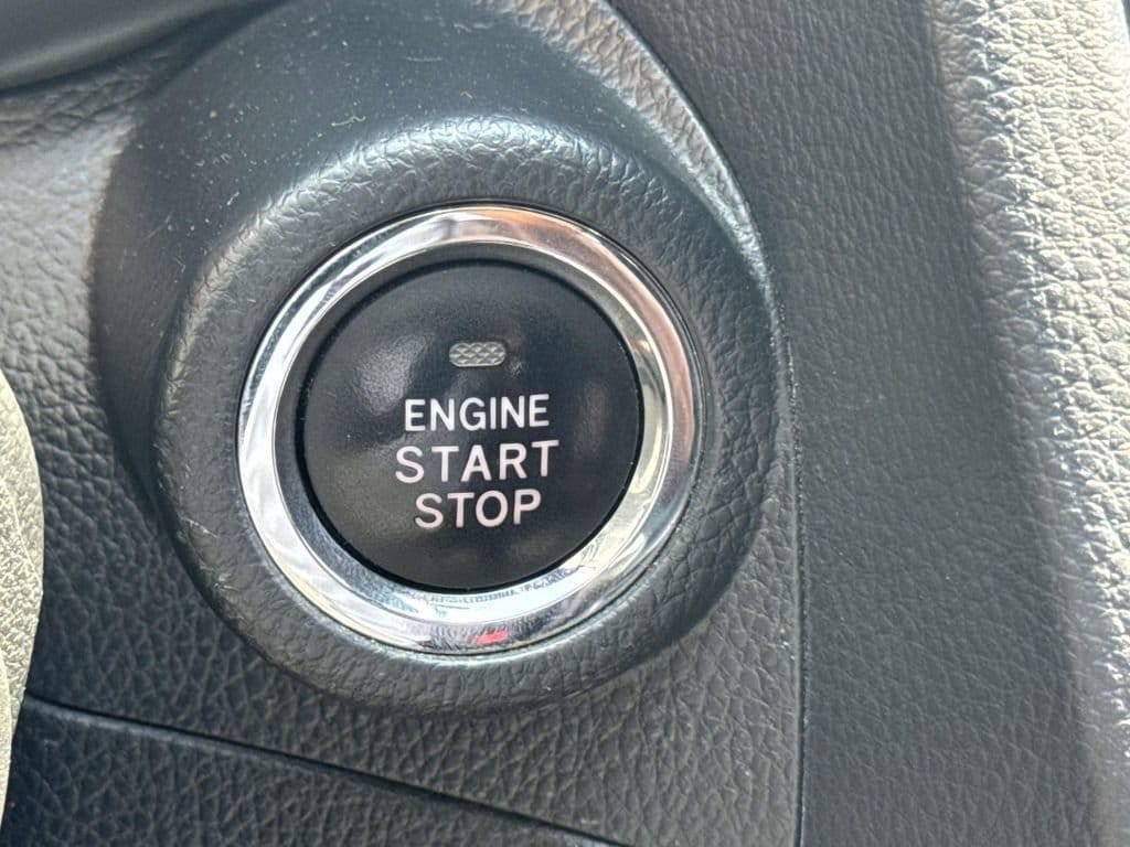 2021 Subaru WRX Premium - Photo 26