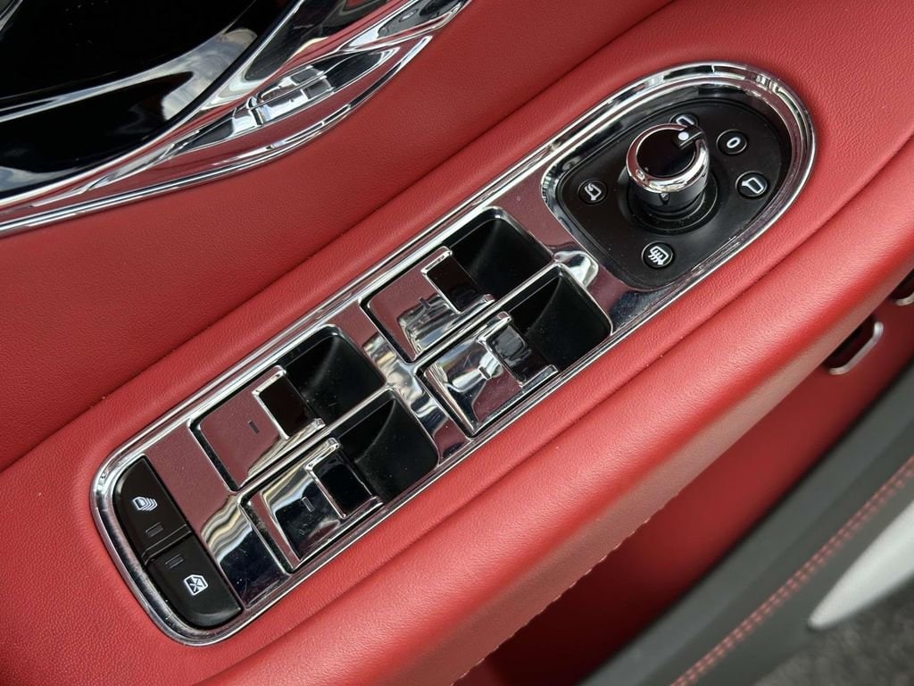 2020 Bentley Continental GT Base - Photo 18
