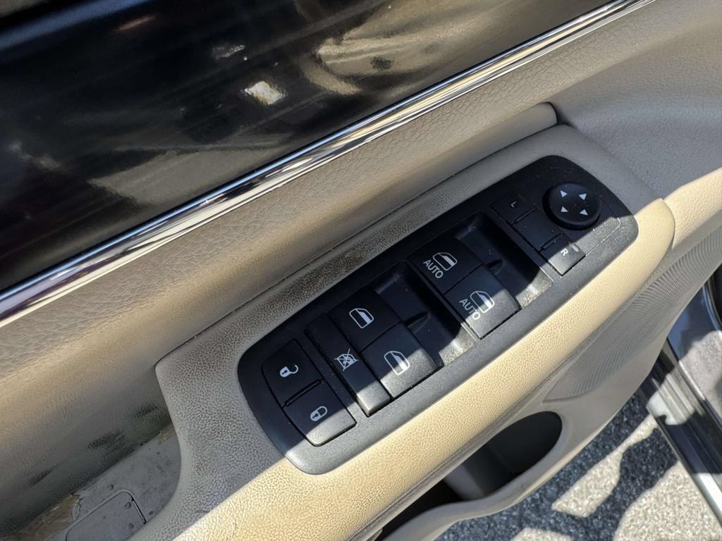 2021 Jeep Grand Cherokee Limited - Photo 15