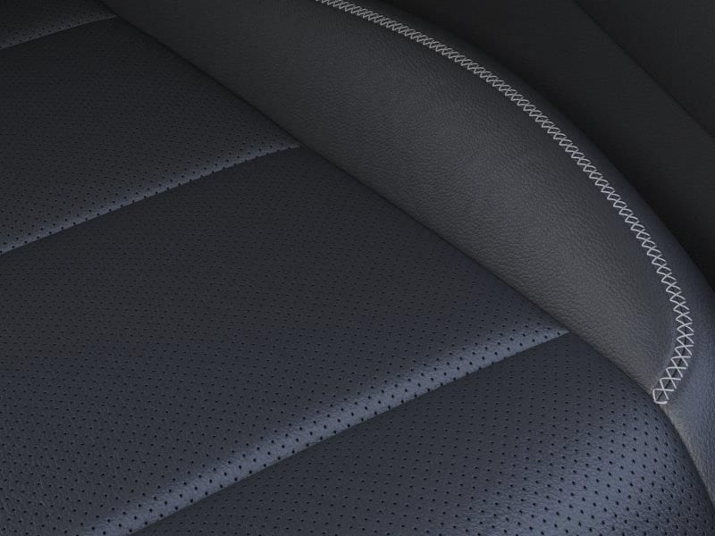 2027 GMC Terrain Denali - Photo 22
