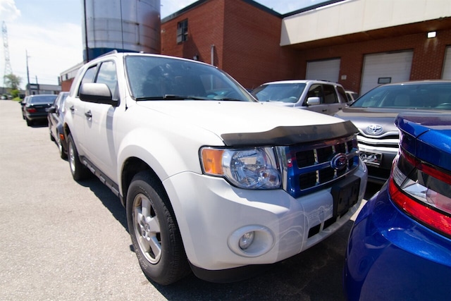 2012 Ford Escape For Sale >> 2012 Ford Escape For Sale Xlt 7 Passenger Sunroof 2012 Ford Escape For Sale >> 2012 Ford Escape For Sale Xlt 7 Passenger Sunroof