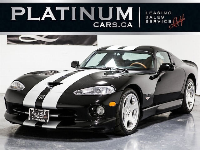 Dodge Viper For Sale >> 2000 Dodge Viper For Sale Gts 6 Speed Brown Leather A C Dodge Viper For Sale >> 2000 Dodge Viper For Sale Gts 6 Speed Brown Leather A C