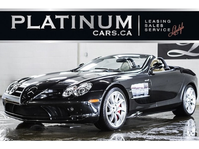 Toronto Car Sales >> Exotic Luxury Cars Trucks For Sale Our Inventory Toronto Car Sales >> Exotic Luxury Cars Trucks For Sale Our Inventory