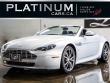 Aston Martin Vantage