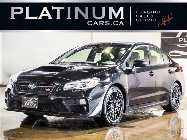 Subaru Wrx Heated Seats - Greatest Subaru