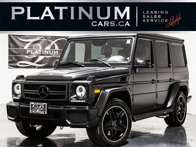 Mercedes G Class For Sale >> 2013 Mercedes Benz G Class For Sale G63 Amg Navi Designo Mercedes G Class For Sale >> 2013 Mercedes Benz G Class For Sale G63 Amg Navi Designo