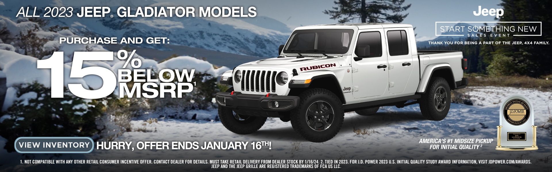 Chrysler Dodge Jeep Ram Terrell TX New Used & PreOwned Auto