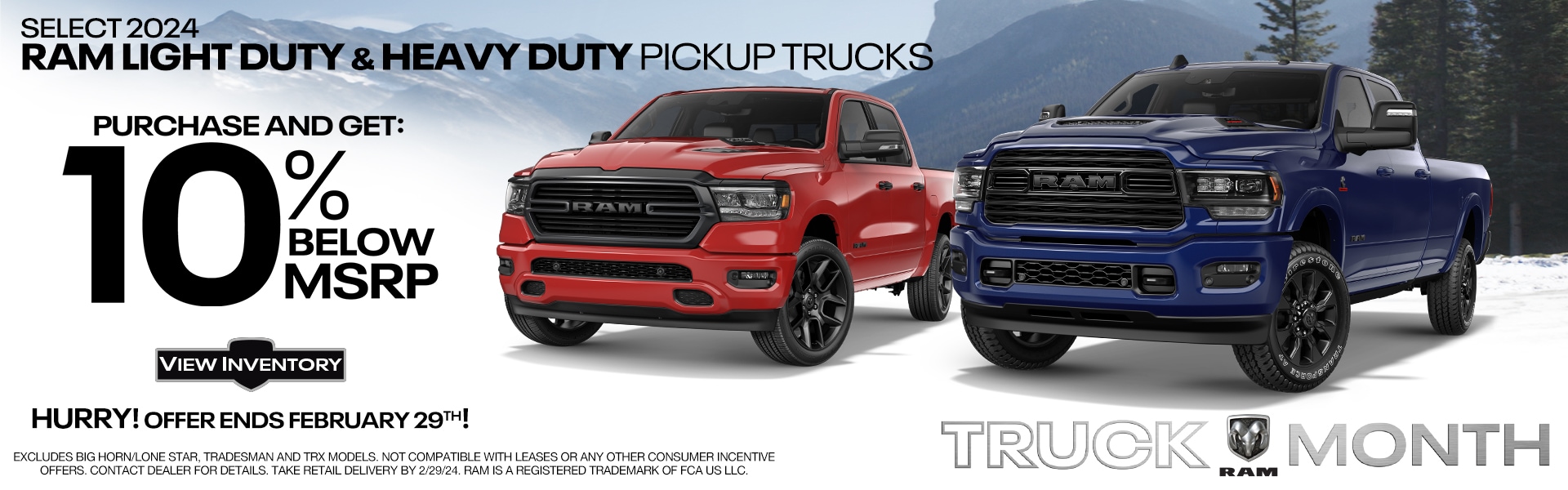 Chrysler Dodge Jeep Ram Terrell TX New Used & PreOwned Auto