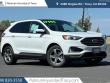 Used 2020 Ford Edge SEL SUV