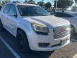 Used 2016 GMC Acadia Denali SUV