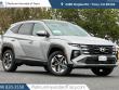 New 2025 Hyundai Tucson Hybrid SEL Convenience SUV