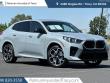 Used 2024 BMW X2 M35i SUV