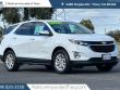 Used 2020 Chevrolet Equinox LT w/1LT SUV