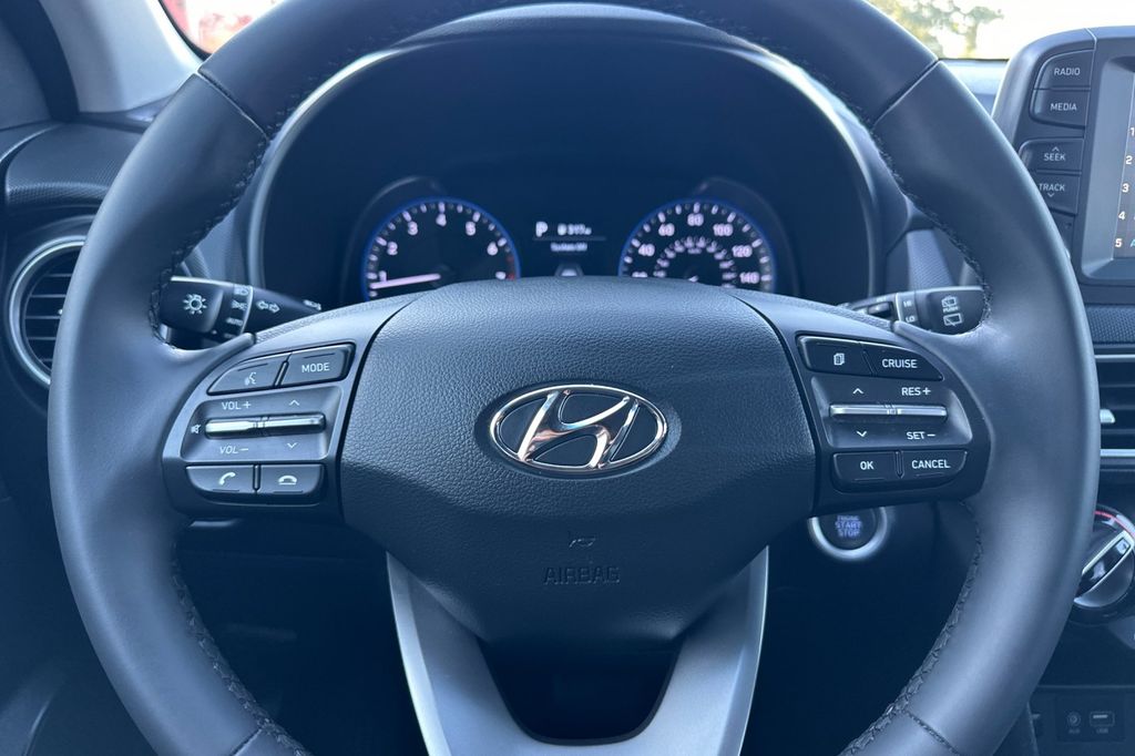 View 20