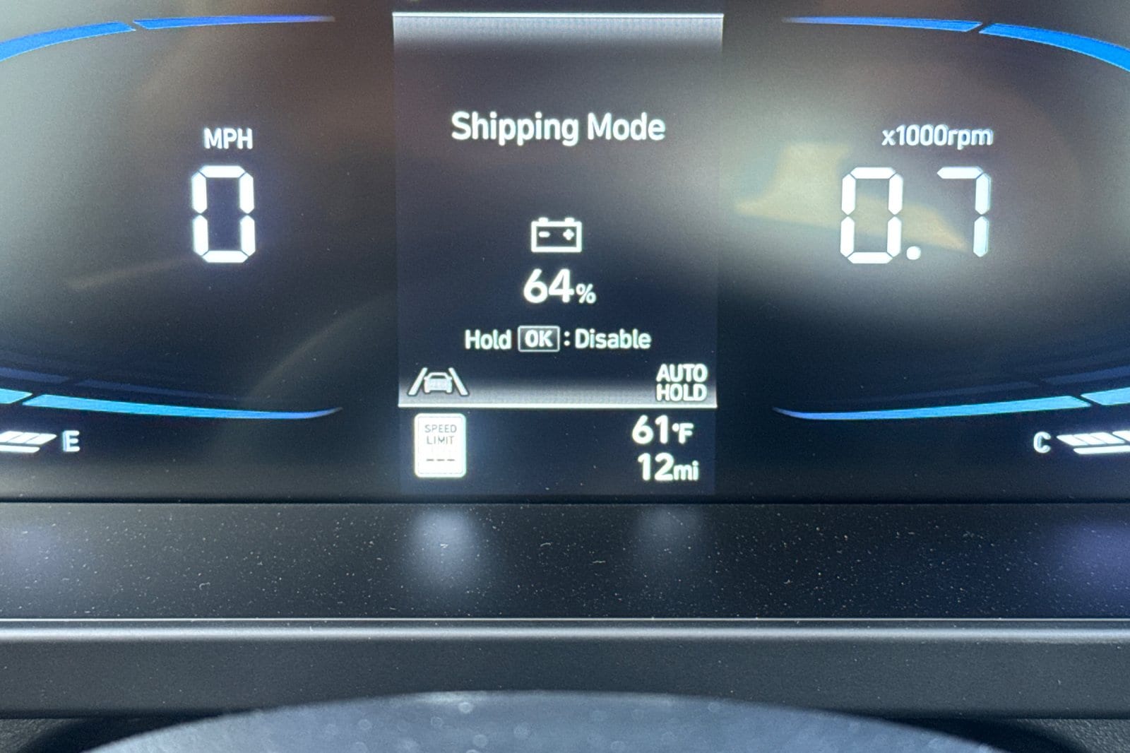 2026 Hyundai Elantra SEL - Photo 28