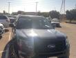 Used 2017 Ford Explorer Sport SUV