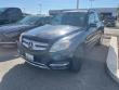 Used 2014 Mercedes-Benz GLK 350 4MATIC SUV