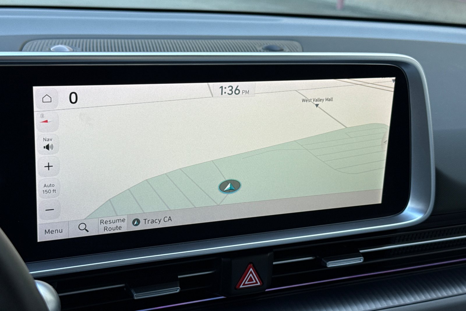 2023 Hyundai IONIQ 6 SEL - Photo 15