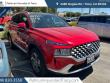 Used 2023 Hyundai Santa Fe SEL SUV