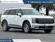 New 2026 Hyundai Palisade SEL FWD SUV