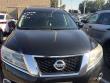 Used 2015 Nissan Pathfinder  SUV