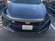 Used 2022 Honda Accord Hybrid Sport Sedan