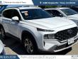 Certified 2023 Hyundai Santa Fe SEL SUV