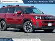 New 2025 Hyundai Santa Fe SEL SUV