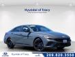 Used 2026 Hyundai Elantra Hybrid SEL Sport Sedan
