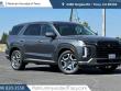 New 2025 Hyundai Palisade SEL Premium SUV