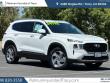 Certified 2023 Hyundai Santa Fe SEL SUV