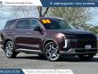 Used 2024 Hyundai Palisade Limited SUV