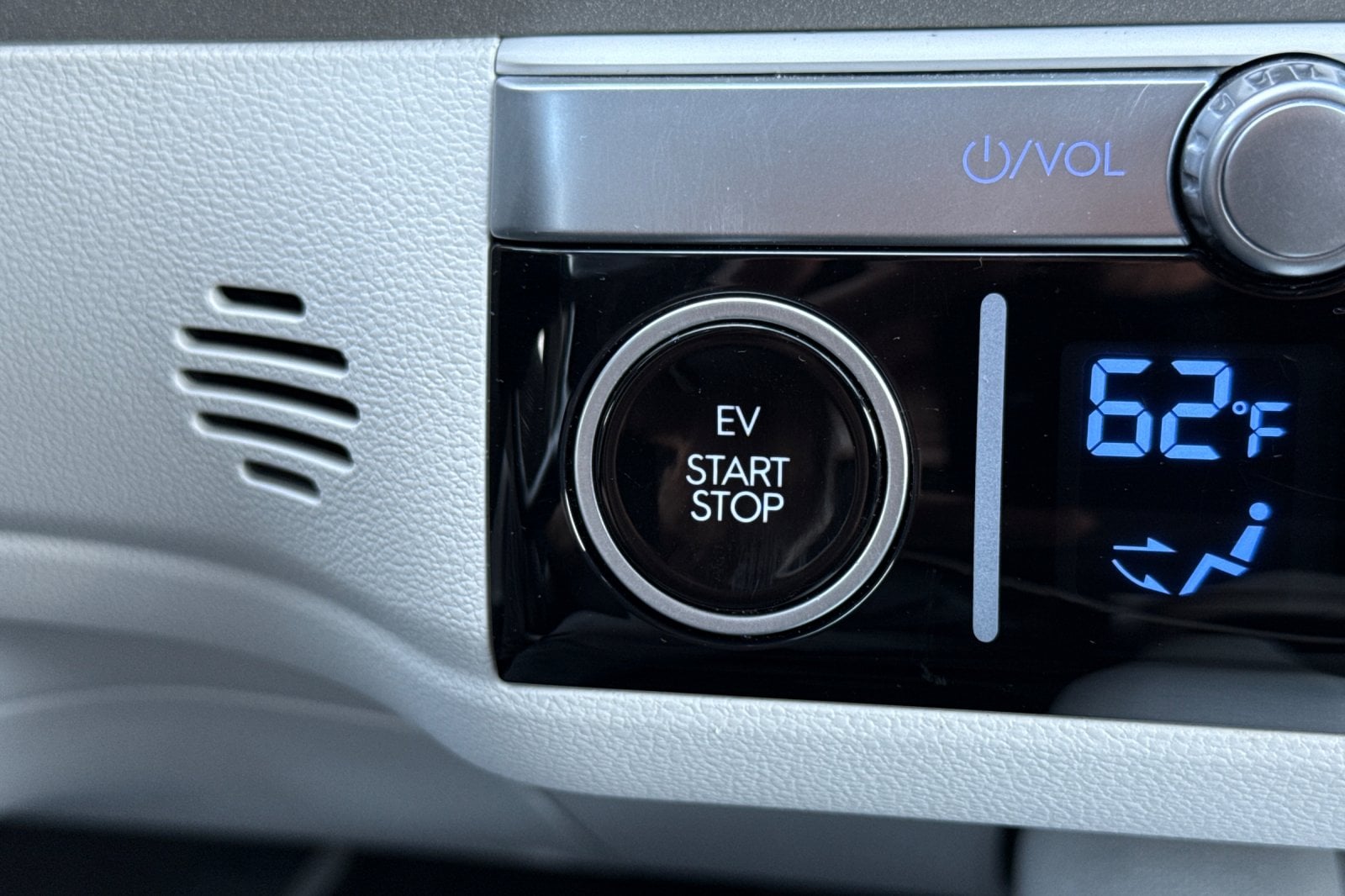 2023 Hyundai IONIQ 6 SEL - Photo 19