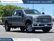 Used 2024 Ford F-250  Truck Crew Cab