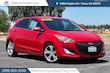 Hyundai Elantra GT