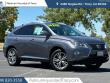 Used 2014 Lexus RX 350 FWD SUV