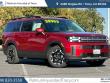 Certified 2025 Hyundai Santa Fe SEL SUV