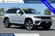 Jeep Grand Cherokee 4xe