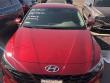 Certified 2023 Hyundai Elantra SEL Sedan