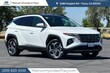Hyundai Tucson Plug-In Hybrid