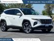 New 2024 Hyundai Tucson Plug-In Hybrid Limited SUV