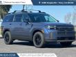 New 2025 Hyundai Santa Fe XRT SUV
