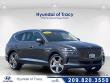 Used 2024 Genesis GV80 3.5T SUV