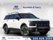 New 2026 Hyundai Palisade XRT Pro SUV
