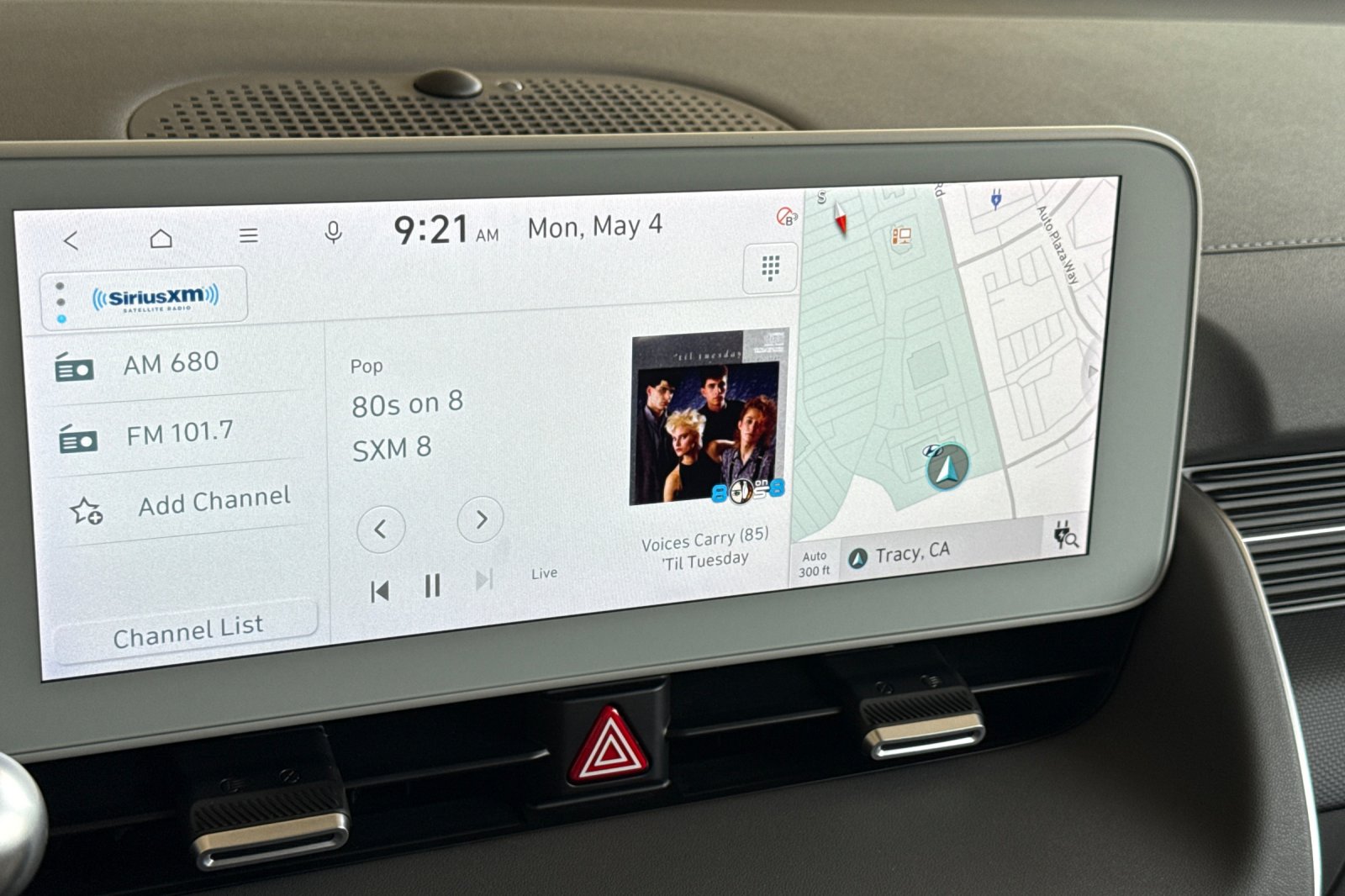 2023 Hyundai IONIQ 5 SEL - Photo 15